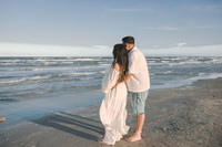 7-5-26_Gracie and Kevin Maternity-42