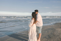 7-5-26_Gracie and Kevin Maternity-39
