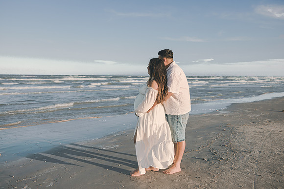 7-5-26_Gracie and Kevin Maternity-45