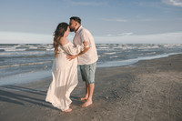 7-5-26_Gracie and Kevin Maternity-36