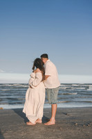 7-5-26_Gracie and Kevin Maternity-58