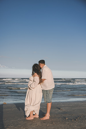 7-5-26_Gracie and Kevin Maternity-62