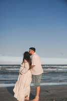 7-5-26_Gracie and Kevin Maternity-67