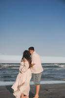 7-5-26_Gracie and Kevin Maternity-66