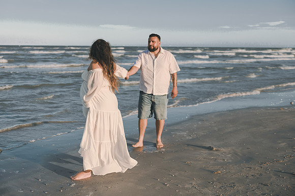 7-5-26_Gracie and Kevin Maternity-81