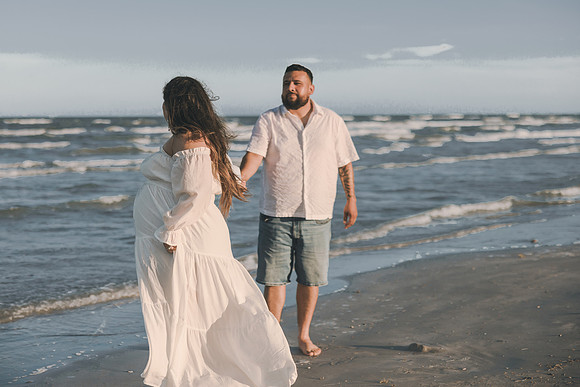 7-5-26_Gracie and Kevin Maternity-95