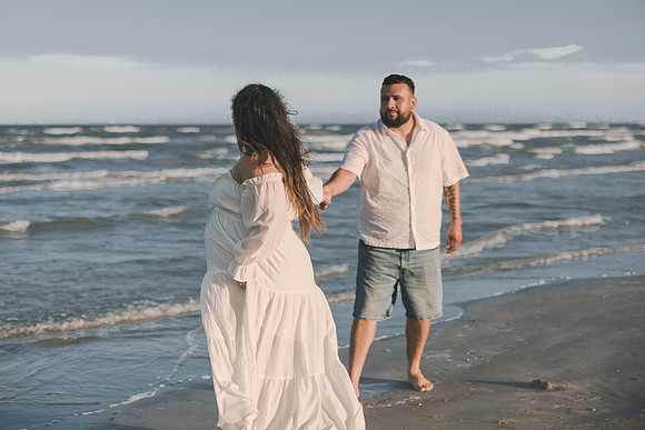 7-5-26_Gracie and Kevin Maternity-93