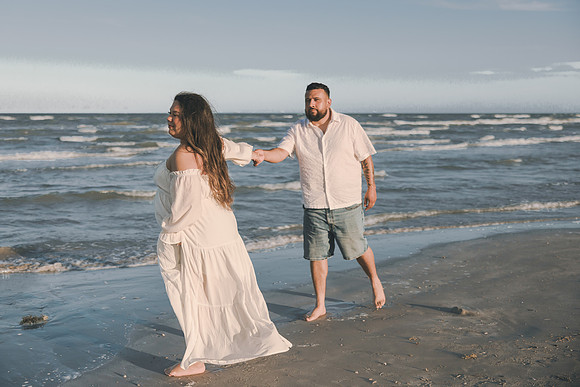 7-5-26_Gracie and Kevin Maternity-83
