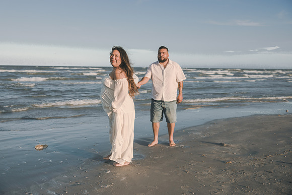 7-5-26_Gracie and Kevin Maternity-87