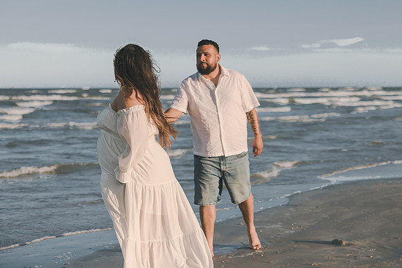7-5-26_Gracie and Kevin Maternity-97