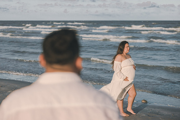 7-5-26_Gracie and Kevin Maternity-134