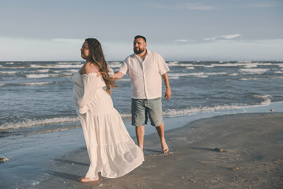 7-5-26_Gracie and Kevin Maternity-105