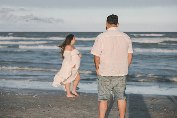 7-5-26_Gracie and Kevin Maternity-131
