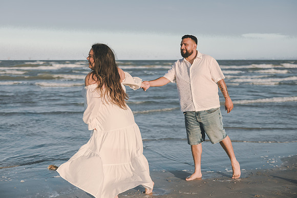 7-5-26_Gracie and Kevin Maternity-115
