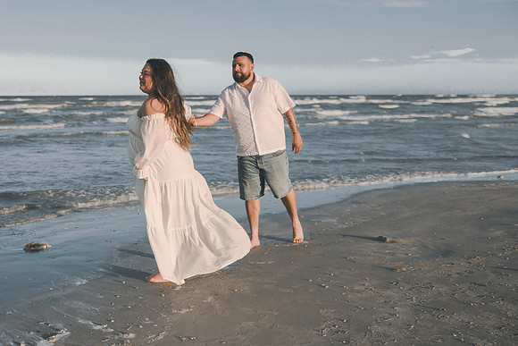 7-5-26_Gracie and Kevin Maternity-107
