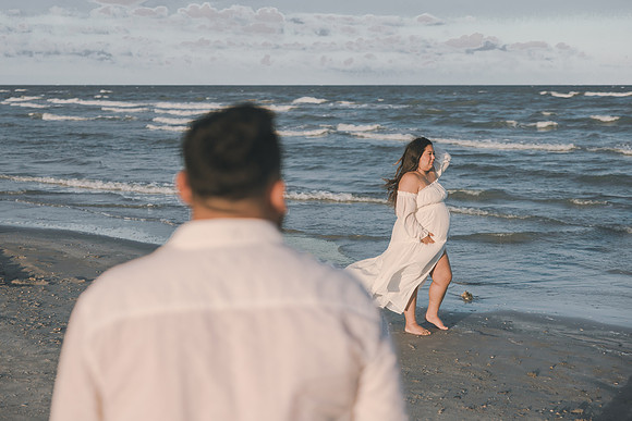7-5-26_Gracie and Kevin Maternity-142