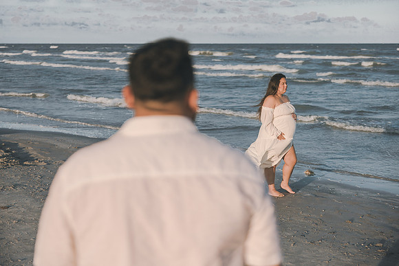 7-5-26_Gracie and Kevin Maternity-140