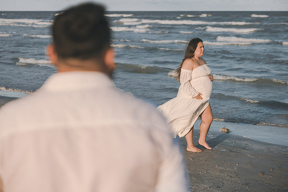 7-5-26_Gracie and Kevin Maternity-137
