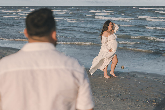 7-5-26_Gracie and Kevin Maternity-143