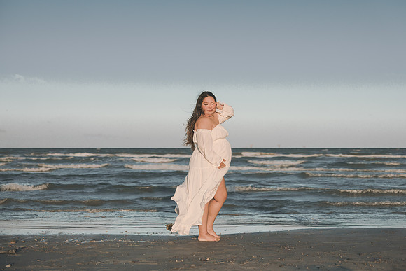 7-5-26_Gracie and Kevin Maternity-161