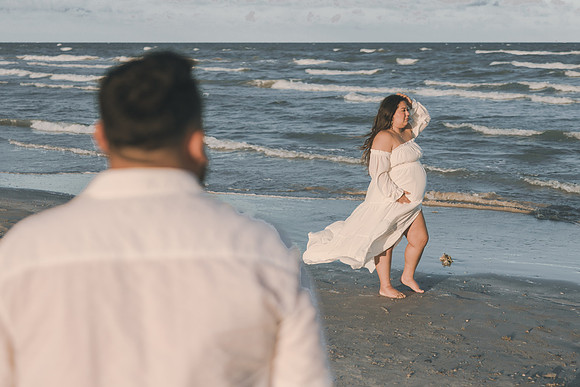 7-5-26_Gracie and Kevin Maternity-151