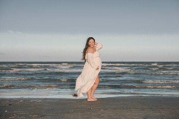 7-5-26_Gracie and Kevin Maternity-163