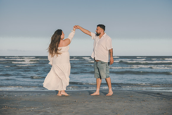 7-5-26_Gracie and Kevin Maternity-189