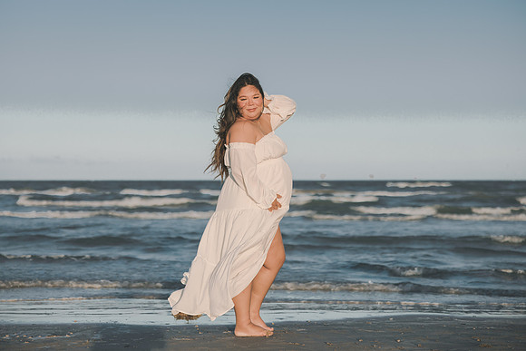 7-5-26_Gracie and Kevin Maternity-173