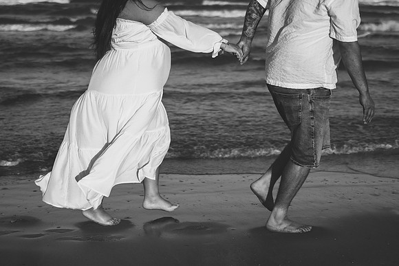 7-5-26_Gracie and Kevin Maternity-216