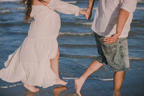 7-5-26_Gracie and Kevin Maternity-238