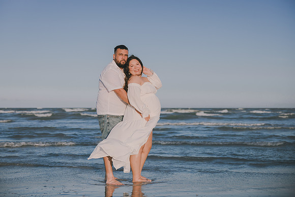 7-5-26_Gracie and Kevin Maternity-276