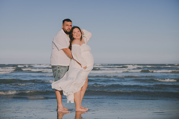 7-5-26_Gracie and Kevin Maternity-279