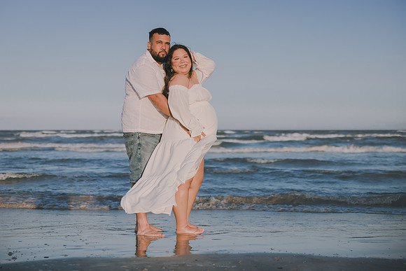 7-5-26_Gracie and Kevin Maternity-282