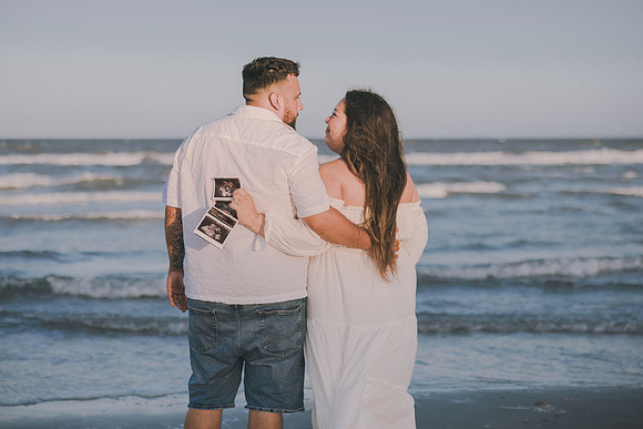 7-5-26_Gracie and Kevin Maternity-298