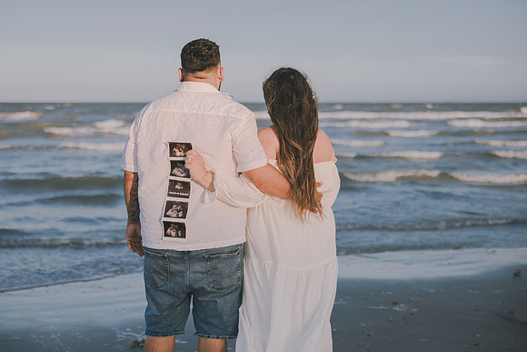 7-5-26_Gracie and Kevin Maternity-287