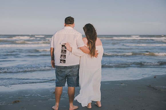 7-5-26_Gracie and Kevin Maternity-292