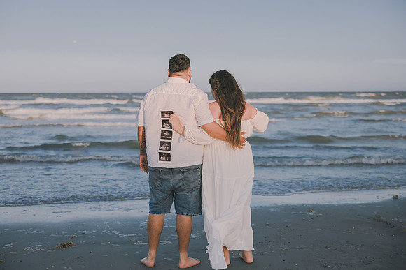 7-5-26_Gracie and Kevin Maternity-296
