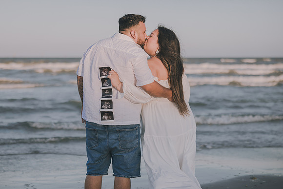 7-5-26_Gracie and Kevin Maternity-315
