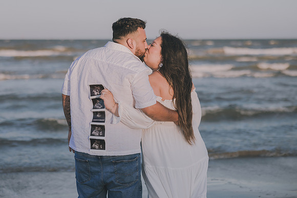 7-5-26_Gracie and Kevin Maternity-311