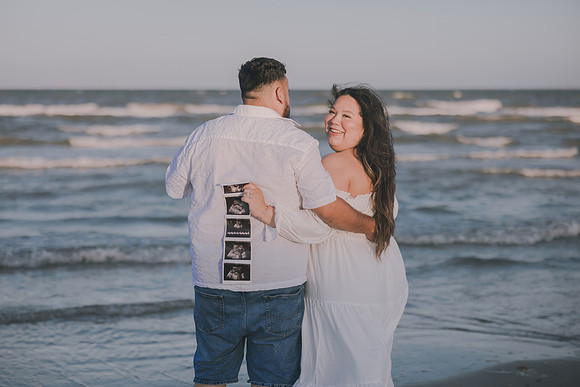 7-5-26_Gracie and Kevin Maternity-305