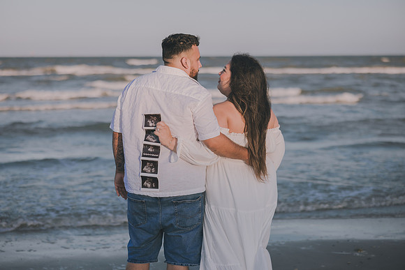 7-5-26_Gracie and Kevin Maternity-301