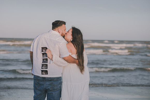 7-5-26_Gracie and Kevin Maternity-313