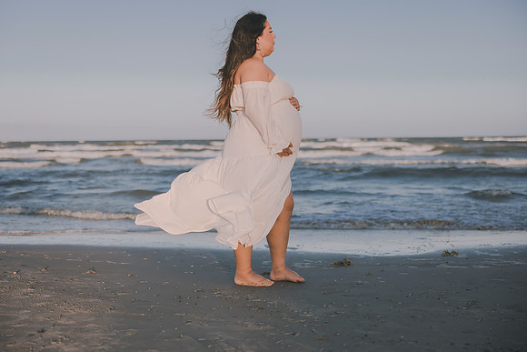 7-5-26_Gracie and Kevin Maternity-339