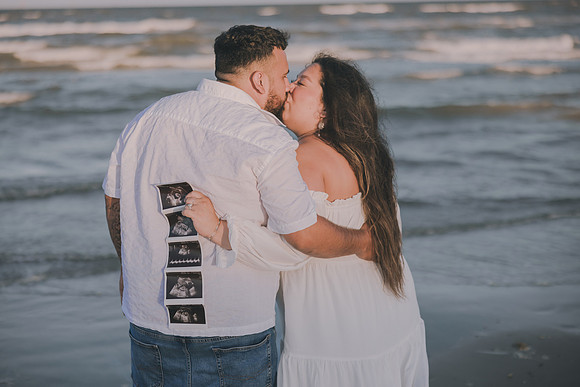 7-5-26_Gracie and Kevin Maternity-318