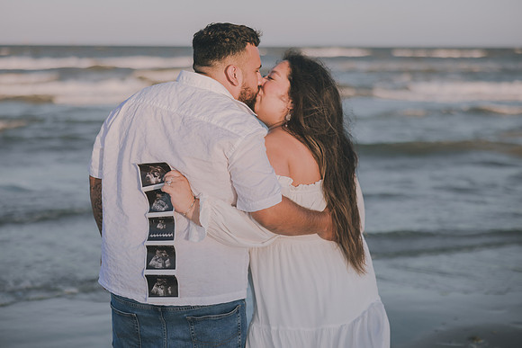 7-5-26_Gracie and Kevin Maternity-320