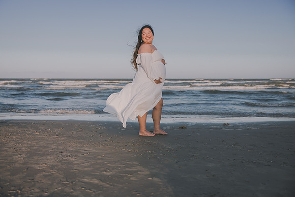 7-5-26_Gracie and Kevin Maternity-331