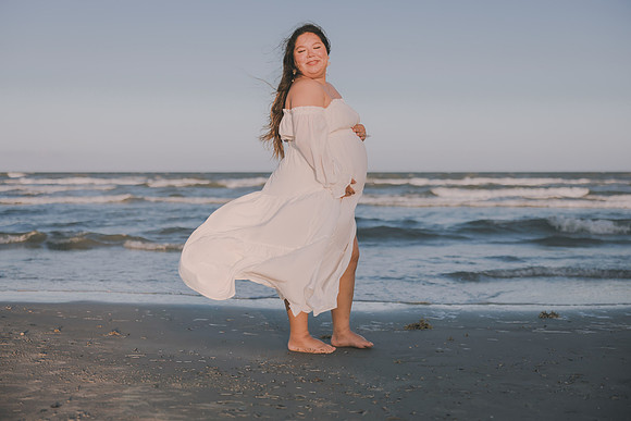 7-5-26_Gracie and Kevin Maternity-334