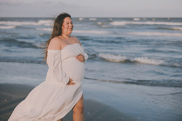 7-5-26_Gracie and Kevin Maternity-353