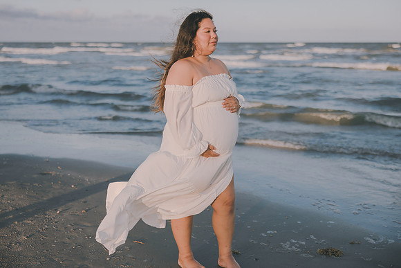 7-5-26_Gracie and Kevin Maternity-342