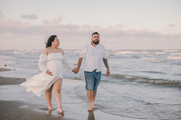 7-5-26_Gracie and Kevin Maternity-377